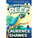 Scavenger Reef