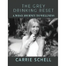 The Grey Drinking Reset: A 30 Day Journey to Wellness