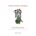 A Woman Unknown in Her Bones