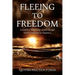 Fleeing to Freedom: A Family's Inspiring Ocean Escape from Vietnam to America
