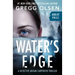Water's Edge