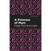 A Princess of Mars