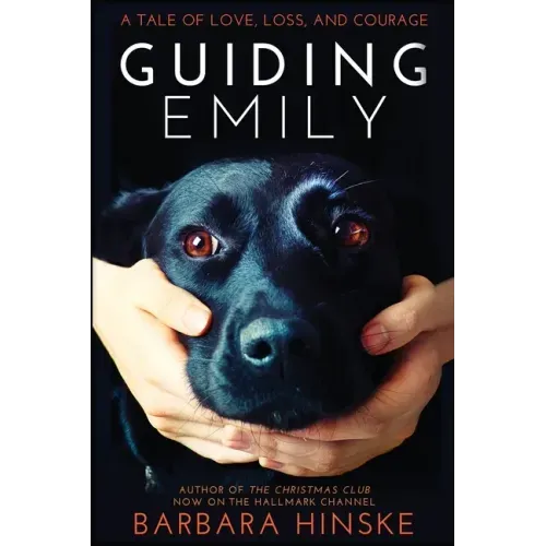 Guiding Emily