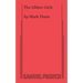 The Glitter Girls