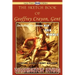 The Sketch Book of Geoffrey Crayon, Gent (Large Print Edition)