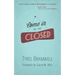 Come In, We Are Closed