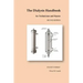 The Dialysis Handbook for Technicians and Nurses: Pocket Format