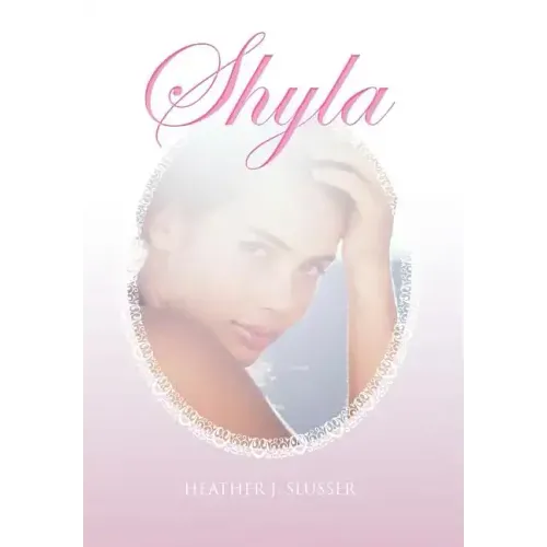 Shyla