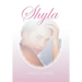 Shyla