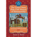 The United States Pony Club Manual of Horsemanship: Advanced Horsemanship B/Ha/A Levels