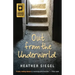 Out From the Underworld