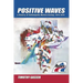 Positive Waves: a history of Indianapolis Racers hockey 1974-1979