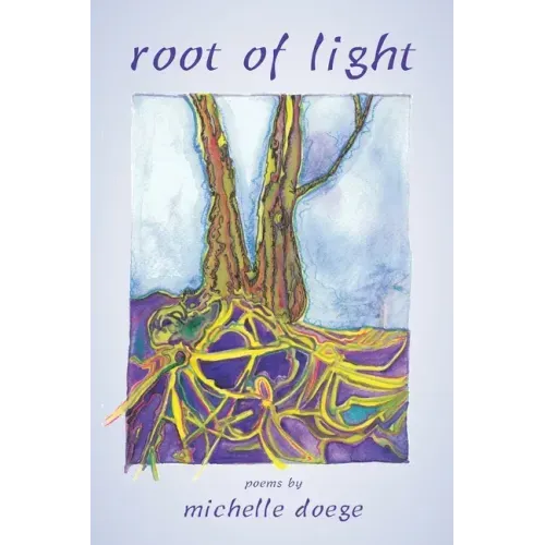Root of Light