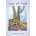 Root of Light