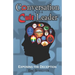 Conversation with a Cult Leader: Exposing the Deception
