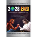 2028 End: Declaring the End from the Beginning