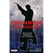 Torchwood Declassified: Investigating Mainstream Cult Television