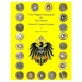7.9x57 Mauser for The Collector - Volume III: Imperial Germany