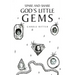 Spare and Share God's Little Gems