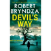 Devil's Way