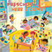 Preschool, Here I Come!