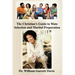 The Christian's Guide to Mate Selection and Marital Preparation