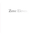 Mike Mandel: Zone Eleven