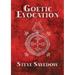 Goetic Evocation