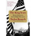 The King Years: Historic Moments in the Civil Rights Movement