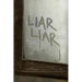 Liar Liar