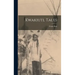 Kwakiutl Tales