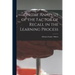 On the Analysis of the Factor of Recall in the Learning Process