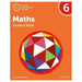 Oxford International Primary Maths Second Edition Student Book 6