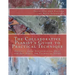 The Collaborative Pianist's guide to Practical Technique: Excerpts from Instrumental Duos and Art Songs for Technical Study