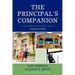 The Principal's Companion: A Workbook for Future School Leaders