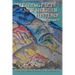 The Leading Facts of New Mexican History, Vol II (Softcover)