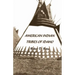 "American Indian Tribes of Idaho"