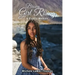 Brown Girl Rising: A Poetry Memoir