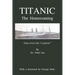 Titanic: The Homecoming: Tales From The Lapland