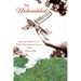 The Unheralded: Men and Women of the Berlin Blockade and Airlift