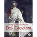 Don Giovanni