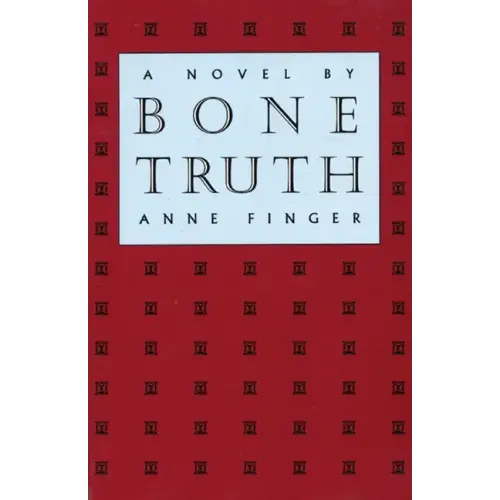 Bone Truth