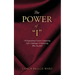 The Power of "I": 10 Inspirational Lessons Conquering Life's Challenges & Embracing Who You Are!!