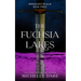 The Fuchsia Lakes