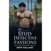 Stud Detective Passions