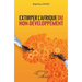 Extirper l'Afrique du non-développement