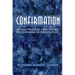 Confirmation