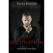 No Inclination: Inspired by the Chris Watts Case