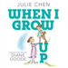 When I Grow Up