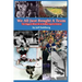 We All Just Bought A Team: The Biggest What-Ifs in Buffalo Sports History